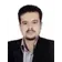 دکتر اصغر بحرانی