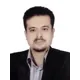 دکتر اصغر بحرانی