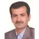 دکتر مهدی شفیع زاده