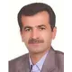 دکتر مهدی شفیع زاده