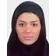 دکتر سارا نیکوئی بازوند