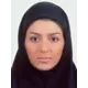 دکتر سارا نیکوئی بازوند