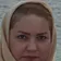 فرح بابائی