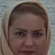 فرح بابائی