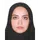دکتر نگین سلامی سرابی