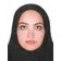 دکتر نگین سلامی سرابی