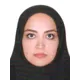 دکتر نگین سلامی سرابی