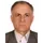 دکتر سیدابوالقاسم مساوات