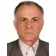دکتر سیدابوالقاسم مساوات