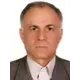 دکتر سیدابوالقاسم مساوات