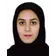 دکتر فریناز فهزادی