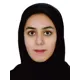 دکتر فریناز فهزادی
