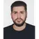 دکتر خسرو قشعری