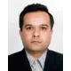 دکتر حمید رضائی