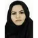 دکتر فاطمه خدارحمی