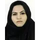 دکتر فاطمه خدارحمی