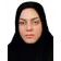 دکتر مریم اسماعیلی فر