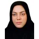 دکتر مریم اسماعیلی فر