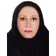 دکتر هدا حلاجانی