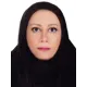 دکتر هدا حلاجانی