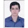 دکتر محمدصابر گلپایگانی جلگه