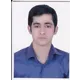 دکتر محمدصابر گلپایگانی جلگه
