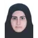 دکتر حدیثه سمیاری