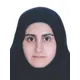 دکتر حدیثه سمیاری