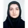 دکتر آیدا پرویزی