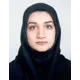 دکتر آیدا پرویزی