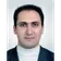 دکتر مسعود حقی