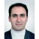 دکتر مسعود حقی