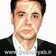 دکتر مازیار فریدی هفتخوانی