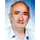 دکتر علیمحمد احمدلو