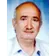 دکتر علیمحمد احمدلو
