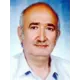 دکتر علیمحمد احمدلو
