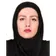 دکتر پریا حیاتی دهلقی