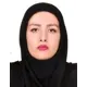 دکتر پریا حیاتی دهلقی