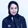 دکتر سمانه رحیمی بادافشانی