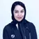 دکتر سمانه رحیمی بادافشانی