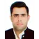 دکتر روح اله صابری