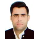 دکتر روح اله صابری