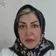 اقدس روحانی
