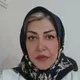 اقدس روحانی