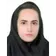 دکتر شیده خیاط