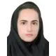 دکتر شیده خیاط