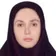 دکتر فرحناز فاضلی