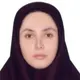 دکتر فرحناز فاضلی