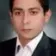 دکتر علیرضا بهمنی شمس آبادی