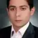 دکتر علیرضا بهمنی شمس آبادی